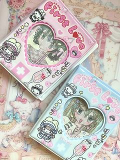 （分類：）位於 。 由 babababux 提交（商品編號 1308711210，圖片 1）。簡介： 。