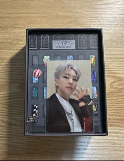 （分類：）位於 。 由 littleclouddd___ 提交（商品編號 1308742488，圖片 1）。簡介： 。