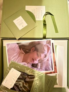（分類：）位於 。 由 b.c17 提交（商品編號 1308792283，圖片 1）。簡介： 。