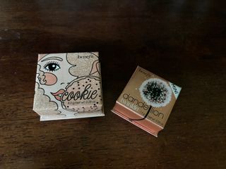 （分類：）位於 。 由 wuwihaha 提交（商品編號 1308697941，圖片 1）。簡介： 。
