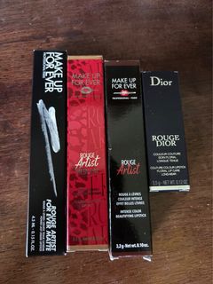 （分類：）位於 。 由 wuwihaha 提交（商品編號 1308697513，圖片 1）。簡介： 。