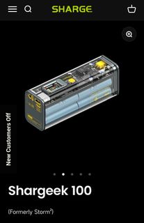（分類：）位於 。 由 tburner 提交（商品編號 1308317044，圖片 1）。簡介： 。