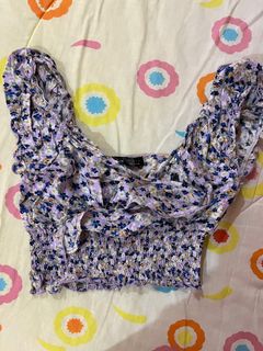 (Category: ) located in . Submitted by 3shaa.a (Listing ID 1308792794, Image 1). Description: .