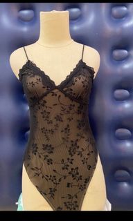 (Kategori: ) berada di . Dikirim oleh prelovedall_ (ID iklan 1308663550, Gambar 1). Deskripsi: .