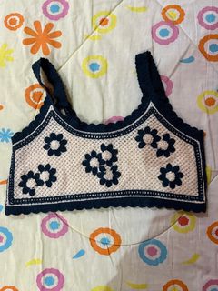 (Category: ) located in . Submitted by 3shaa.a (Listing ID 1308792573, Image 1). Description: .