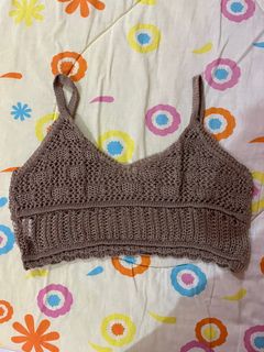 (Category: ) located in . Submitted by 3shaa.a (Listing ID 1308792685, Image 1). Description: .