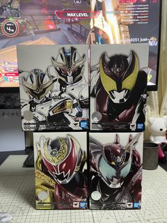 （分類：）位於 。 由 Human_Toys 提交（商品編號 1308768843，圖片 1）。簡介： 。