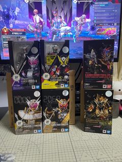 （分類：）位於 。 由 Human_Toys 提交（商品編號 1308771582，圖片 1）。簡介： 。
