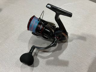 （分類：）位於 。 由 KENNY0422 提交（商品編號 1308765216，圖片 1）。簡介： 。