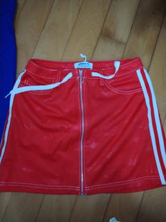 （分類：）位於 。 由 yourbestfind 提交（商品編號 1308727751，圖片 1）。簡介： 。
