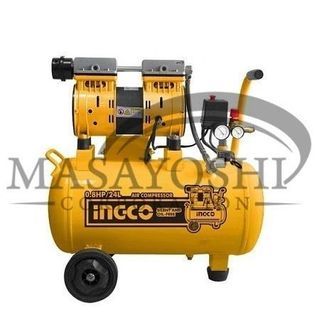 Silent And Oil Free Air Compressor | ACS175246