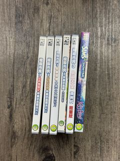 （分類：）位於 。 由 zeok_una 提交（商品編號 1308741064，圖片 1）。簡介： 。