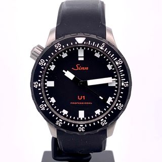 (Category: ) located in . Submitted by thewatchproject.sg (Listing ID 1308675678, Image 1). Description: .