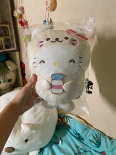（分類：）位於 。 由 marie___________ 提交（商品編號 1308672902，圖片 1）。簡介： 。