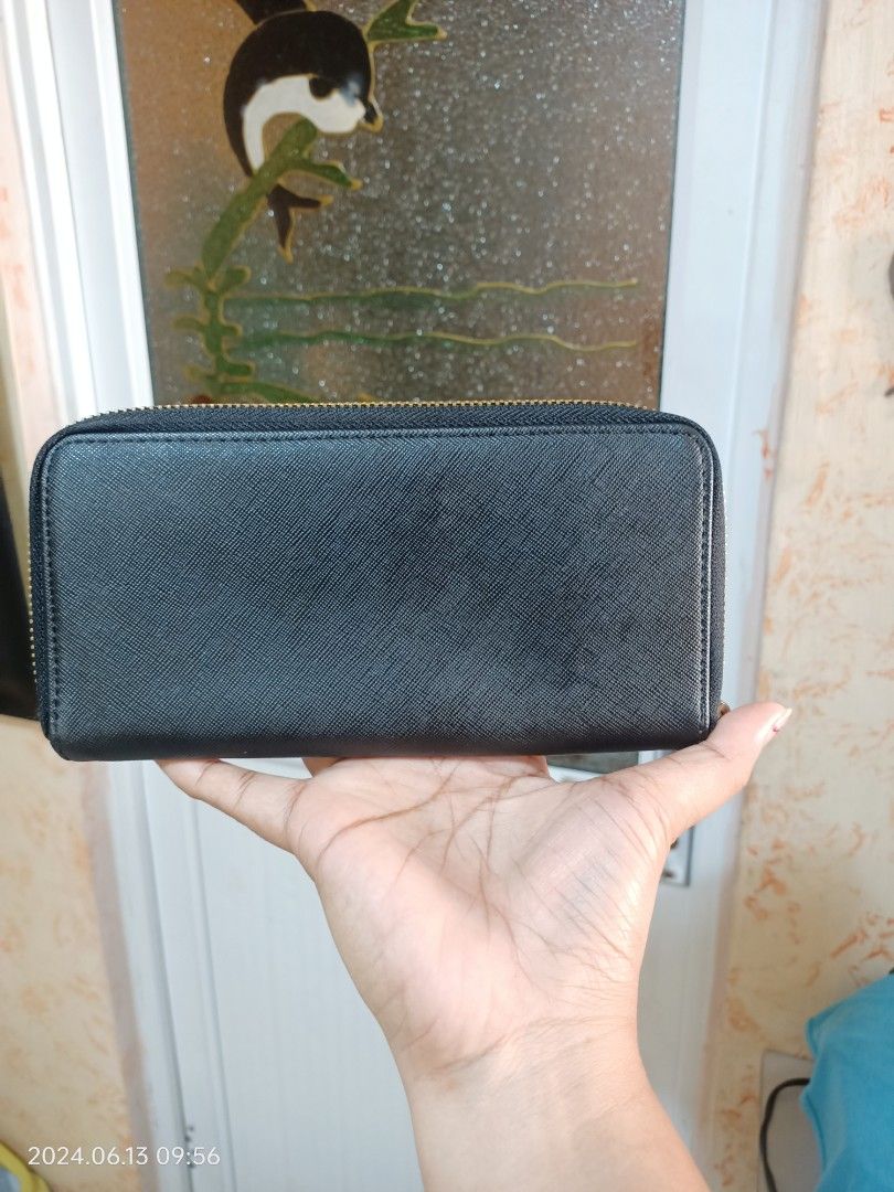 Sisley wallet price best sale