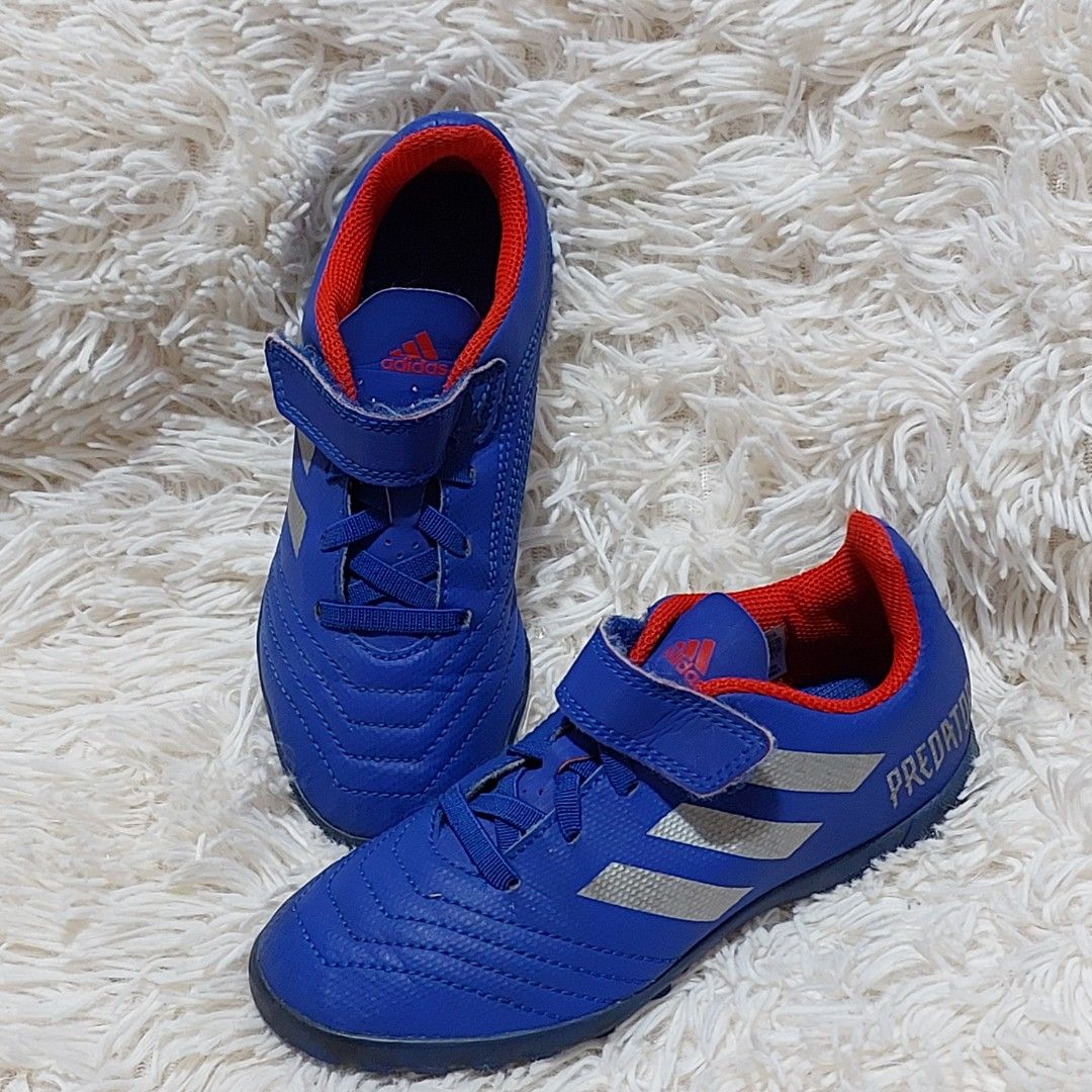 Cm8559 new arrivals