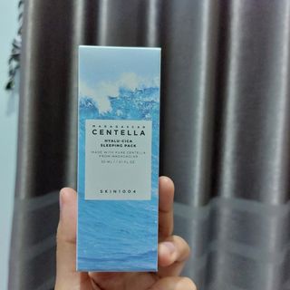 (Kategori: ) berada di . Dikirim oleh getyourself (ID iklan 1308669071, Gambar 1). Deskripsi: .