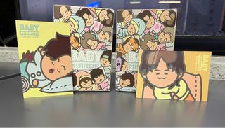 （分類：）位於 。 由 man_95 提交（商品編號 1308723237，圖片 1）。簡介： 。