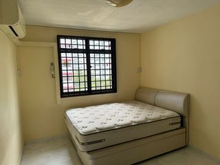 (Category: ) located in . Submitted by aoneen (Listing ID 1308720540, Image 1). Description: .