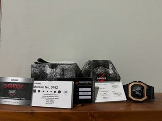 (Kategori: ) berada di . Dikirim oleh mutioo (ID iklan 1308701215, Gambar 1). Deskripsi: .