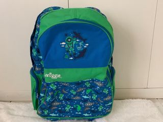 (Kategori: ) berada di . Dikirim oleh meyke.shop (ID iklan 1308718336, Gambar 1). Deskripsi: .