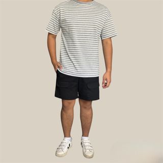(Category: ) located in . Submitted by shopjprt (Listing ID 1308781459, Image 1). Description: .