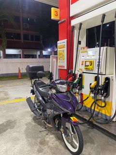 (Category: ) located in . Submitted by plane_enterprise (Listing ID 1308784309, Image 1). Description: .