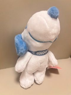 （分類：）位於 。 由 lforhong 提交（商品編號 1308769472，圖片 1）。簡介： 。