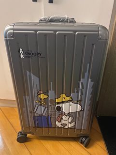 （分類：）位於 。 由 bewaterbe 提交（商品編號 1308660534，圖片 1）。簡介： 。