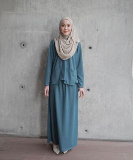 (Category: ) located in . Submitted by awatif (Listing ID 1308815250, Image 1). Description: .