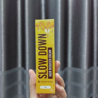 (Kategori: ) berada di . Dikirim oleh getyourself (ID iklan 1308668841, Gambar 1). Deskripsi: .