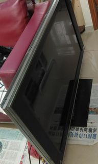 （分類：）位於 。 由 leechiling14103 提交（商品編號 1308773867，圖片 1）。簡介： 。