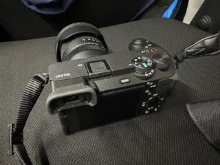 （分類：）位於 。 由 siriuscw2016 提交（商品編號 1308770176，圖片 1）。簡介： 。