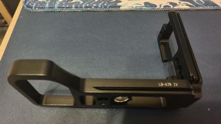 （分類：）位於 。 由 loksiu-1021 提交（商品編號 1308807949，圖片 1）。簡介： 。