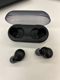 （分類：）位於 。 由 arcuki 提交（商品編號 1308683751，圖片 1）。簡介： 。
