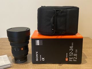 （分類：）位於 。 由 jackyyy199 提交（商品編號 1308759431，圖片 1）。簡介： 。