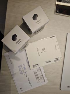 （分類：）位於 。 由 felix1219 提交（商品編號 1308697060，圖片 1）。簡介： 。
