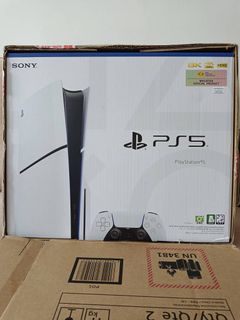 (Category: ) located in . Submitted by jal78 (Listing ID 1308731452, Image 1). Description: .