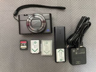 (Category: ) located in . Submitted by snow_15 (Listing ID 1308693955, Image 1). Description: .