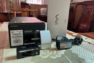 （分類：）位於 。 由 talktoyeet 提交（商品編號 1308719303，圖片 1）。簡介： 。