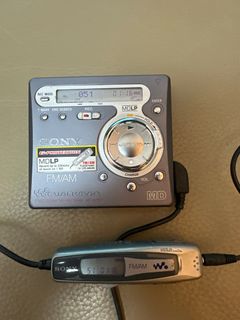（分類：）位於 。 由 kl101 提交（商品編號 1308679735，圖片 1）。簡介： 。