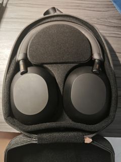 （分類：）位於 。 由 dmddjack 提交（商品編號 1308810593，圖片 1）。簡介： 。