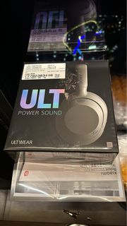 （分類：）位於 。 由 pantse622 提交（商品編號 1308763625，圖片 1）。簡介： 。
