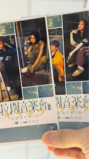 （分類：）位於 。 由 Snow0102 提交（商品編號 1308734671，圖片 1）。簡介： 。