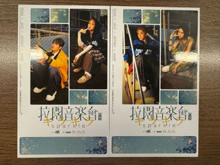 （分類：）位於 。 由 al216216 提交（商品編號 1308719321，圖片 1）。簡介： 。