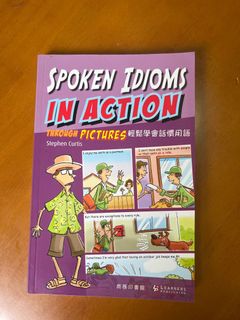 （分類：）位於 。 由 qwqwqwqw_8 提交（商品編號 1308700356，圖片 1）。簡介： 。