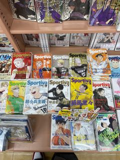 （分類：）位於 。 由 dnlssis 提交（商品編號 1308702859，圖片 1）。簡介： 。