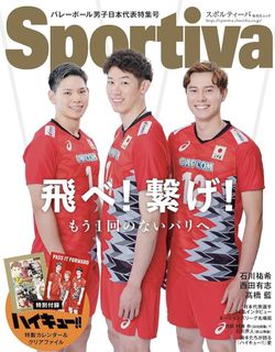 （分類：）位於 。 由 lulu_bubu 提交（商品編號 1308770752，圖片 1）。簡介： 。