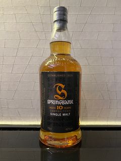 （分類：）位於 。 由 whiskynkicks 提交（商品編號 1308815583，圖片 1）。簡介： 。