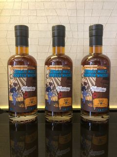 （分類：）位於 。 由 whiskynkicks 提交（商品編號 1308816276，圖片 1）。簡介： 。